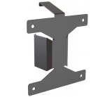 IIYAMA Uchwyt do MINI PC MD BRPCV06