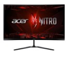 Acer Monitor Nitro 27 cali  144Hz ED270UP0bmiipx HDMI DP