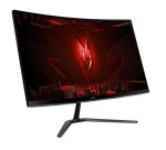 Acer Monitor Nitro 27 cali  144Hz ED270UP0bmiipx HDMI DP
