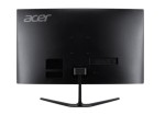 Acer Monitor Nitro 27 cali  144Hz ED270UP0bmiipx HDMI DP