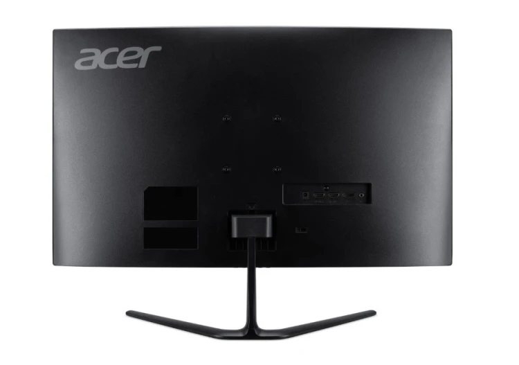 Acer Monitor Nitro 27 cali  144Hz ED270UP0bmiipx HDMI DP