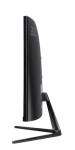 Acer Monitor Nitro 27 cali  144Hz ED270UP0bmiipx HDMI DP