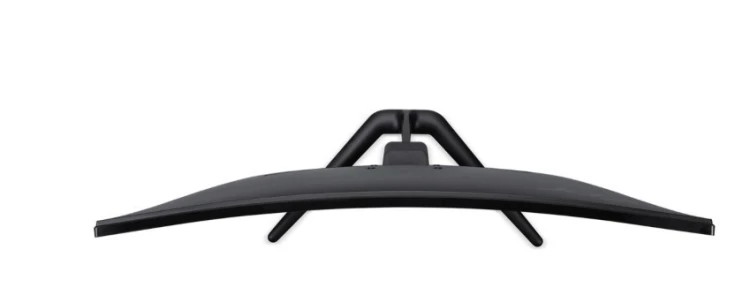 Acer Monitor Nitro 27 cali  144Hz ED270UP0bmiipx HDMI DP
