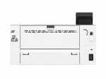 HP Inc. Drukarka LaserJet PRO 4007DW 8X3E0A