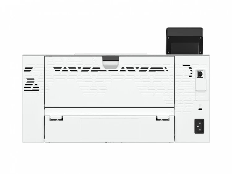 HP Inc. Drukarka LaserJet PRO 4007DW 8X3E0A