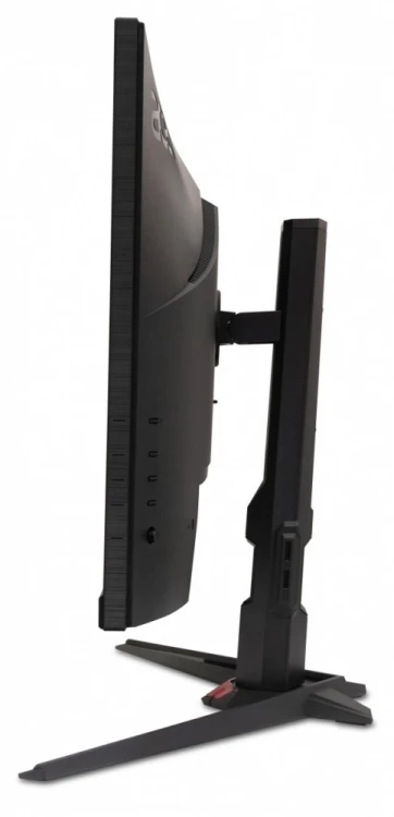 Acer Monitor 27 cali Nitro XV270W3b XV270W3bmiiprx