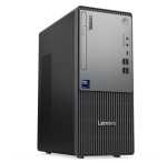 Lenovo Desktop ThinkCentre Neo 50t G6 Tower 13BD003SPB W11Pro Ultra 5 225/16GB/512GB/INT/DVD/1YR CI