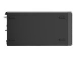 Lenovo Desktop ThinkCentre Neo 50t G6 Tower 13BD003SPB W11Pro Ultra 5 225/16GB/512GB/INT/DVD/1YR CI