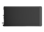 Lenovo Desktop ThinkCentre Neo 50t G6 Tower 13BD003SPB W11Pro Ultra 5 225/16GB/512GB/INT/DVD/1YR CI