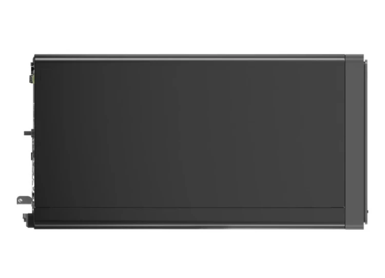 Lenovo Desktop ThinkCentre Neo 50t G6 Tower 13BD003SPB W11Pro Ultra 5 225/16GB/512GB/INT/DVD/1YR CI