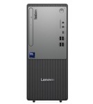 Lenovo Desktop ThinkCentre Neo 50t G6 Tower 13BD003SPB W11Pro Ultra 5 225/16GB/512GB/INT/DVD/1YR CI