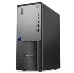 Lenovo Desktop ThinkCentre Neo 50t G6 Tower 13BD003SPB W11Pro Ultra 5 225/16GB/512GB/INT/DVD/1YR CI