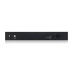 Zyxel Przełącznik Multi-Gigabit Smart Managed XS1935-10-ZZ0101F 8 portów z 2 SFP+ Uplink