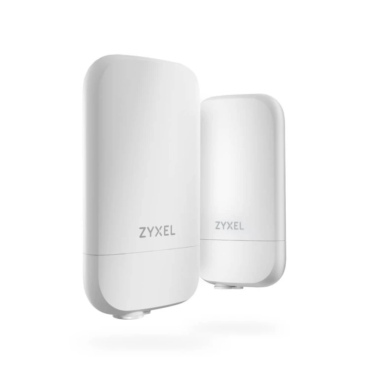Zyxel Most bezprzewodowy NWA55AXPTP-EU0102F