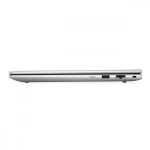 HP Inc. Laptop EliteBook 6 G2i U5-335 AI 512GB/16GB/W11P/14 E32G8ET