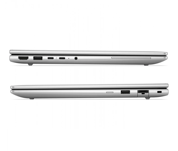 HP Inc. Laptop EliteBook 6 G2i U5-335 AI 512GB/16GB/W11P/14 E32G8ET