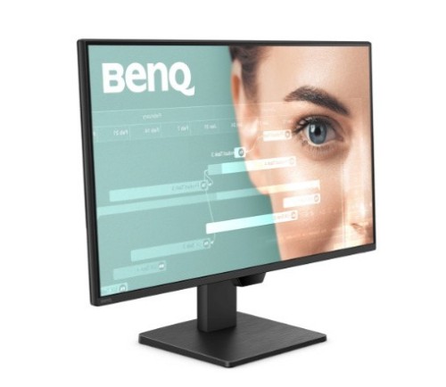 Benq Monitor 24 cale GW2491P  IPS 4ms/120Hz/1080P/HDMI