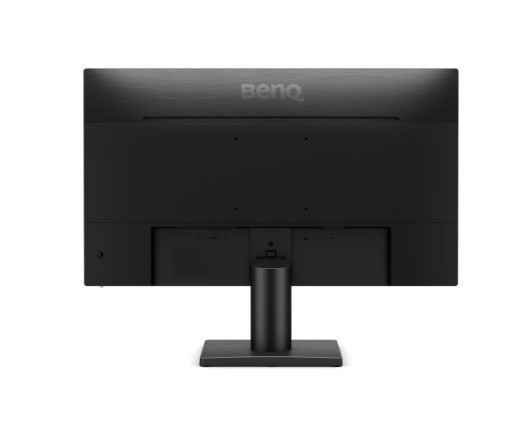 Benq Monitor 24 cale GW2491P  IPS 4ms/120Hz/1080P/HDMI