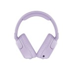 HyperX Słuchawki gamingowe Cloud Flight 2 Wireless Lavender - D9LS0AA
