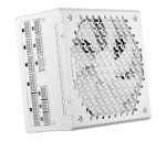 Corsair Zasilacz RM1200e PCIe5.1 80+GOLD ATX3.1 biały