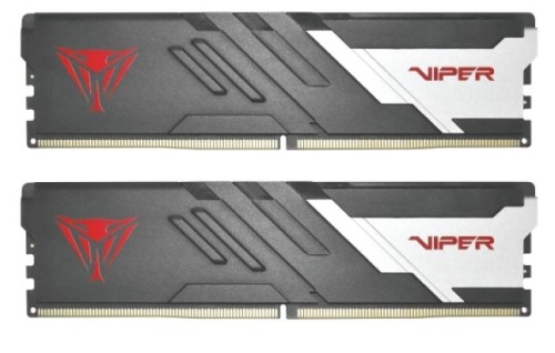 Patriot Pamięć DDR5 Viper Venom 16GB/6000 (2x8GB) C36