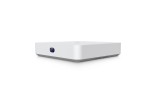 UBIQUITI Rejestrator UNVR-Instant