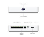 UBIQUITI Rejestrator UNVR-Instant