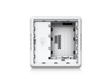 UBIQUITI Rejestrator UNVR-Instant