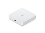 UBIQUITI Rejestrator UNVR-Instant