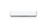 UBIQUITI Rejestrator UNVR-Instant