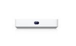 UBIQUITI Rejestrator UNVR-Instant