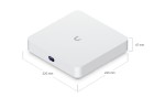 UBIQUITI Rejestrator UNVR-Instant