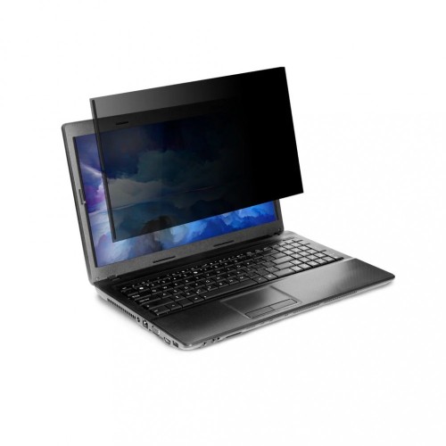 Targus Filtr prywatyzujący do laptopów 14 cali Mag Privacy Filter 16:10