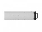 Lanberg Obudowa serwerowa E-ATX 650/12 19 cali/4U