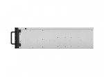 Lanberg Obudowa serwerowa E-ATX 650/12 19 cali/4U