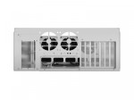 Lanberg Obudowa serwerowa E-ATX 650/12 19 cali/4U