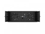 Lanberg Obudowa serwerowa E-ATX 650/12 19 cali/4U