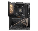 MSI Płyta główna MEG X870E ACE MAX AM5 4DDR5 ATX
