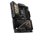 MSI Płyta główna MEG X870E ACE MAX AM5 4DDR5 ATX