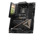 MSI Płyta główna MEG X870E ACE MAX AM5 4DDR5 ATX