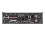 MSI Płyta główna MEG X870E ACE MAX AM5 4DDR5 ATX