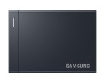 Samsung Dysk SSD Portable P9 2TB USB4.0 GEN 3x2 MU-PJ2T0G/WW