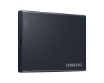 Samsung Dysk SSD Portable P9 2TB USB4.0 GEN 3x2 MU-PJ2T0G/WW