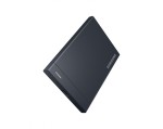 Samsung Dysk SSD Portable P9 2TB USB4.0 GEN 3x2 MU-PJ2T0G/WW