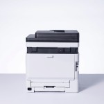 Brother Urządzenie wielofunkcyjne MFP DCP-L8630CDW A4/31ppm/(W)LAN/LDAP/25.6kg