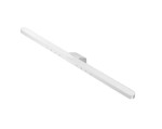 Benq Lampa LED do iMac CLIP iScreenBar 9H.W4WWT.WS1