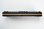 VGN Klawiatura magnetyczna FLASH 75 PRO wired