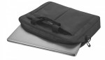 Trust Primo Carry Bag for 16'' laptops