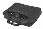Trust Primo Carry Bag for 16'' laptops