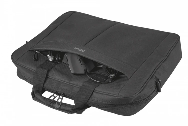 Trust Primo Carry Bag for 16'' laptops